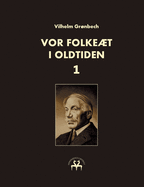 Vor folket i oldtiden - I