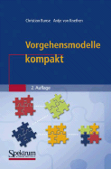 Vorgehensmodelle Kompakt