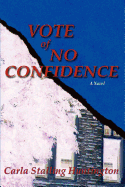 Vote of No Confidence