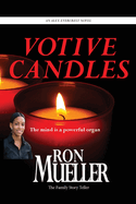 Votive Candles