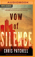 Vow of Silence