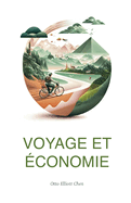 Voyage et ?conomie