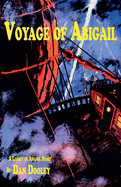 Voyage of Abigail