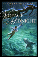 Voyage of Midnight - Torrey, Michele