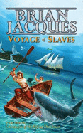 Voyage of Slaves: A Tale from the Castaways of the Flying Dutchman