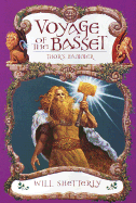 Voyage of the "Basset": Thor's Hammer No.4