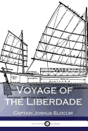 Voyage of the Liberdade (Illustrated)