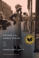 Voyage of the Sable Venus: And Other Poems