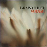 Voyage - Brainticket