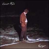 Voyager - Current Joys