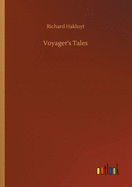 Voyager's Tales