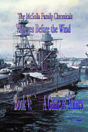 Voyages Before the Wind: Bk-5, A Game of Mimes