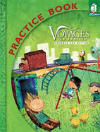 Voyages in English Grade 3 Practice Book - Healey, Patricia, Sister, Ihm, Ma, and Kervick, Irene, Sister, Ihm, Ma, and McGuire, Anne B, Sister, Ihm, Ma