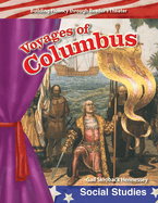 Voyages of Columbus