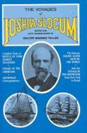 Voyages of Joshua Slocum