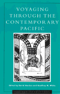 Voyaging Through the Contemporary Pacific