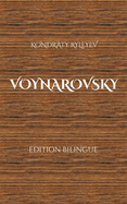 Voynarovsky