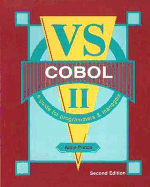VS COBOL II