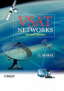 Vsat Networks