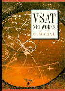 Vsat Networks