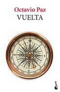 Vuelta