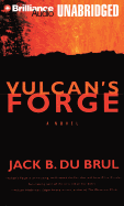 Vulcan's Forge