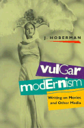 Vulgar Modernism