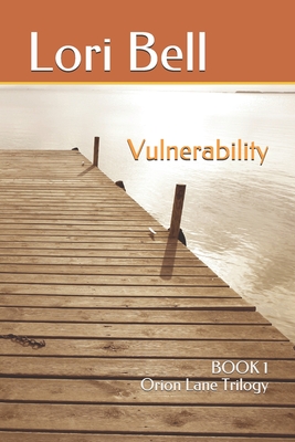 Vulnerability - Bell, Lori