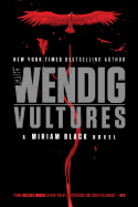 Vultures: Volume 6
