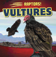 Vultures