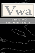 Vwa