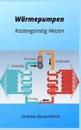 Wrmepumpen: Gnstig Heizen