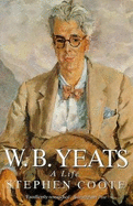 W.B.Yeats: A Life