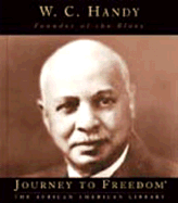 W. C. Handy: Founder of the Blues - Summer, L S