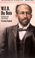 W.E.B. Du Bois - Neyland, James