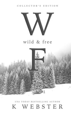 W & F Collector's Edition - Webster, K