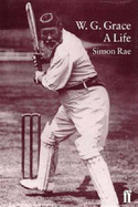 W.G.Grace: A Life