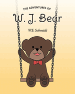 W. J. Bear