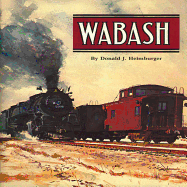 Wabash