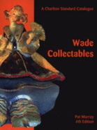 Wade Collectables: A Charlton Standard Catalogue