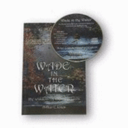 Wade in the Water: The Wisdom of the Spirituals