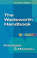 Wadsworth Handbook