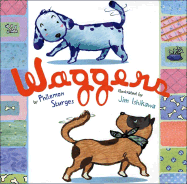 Waggers - Sturges, Philemon