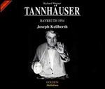 Wagner: Die Meistersinger von Nrnberg - Gerhard Unger (vocals); Hans Hopf (vocals); Heinrich Pflanzl (vocals); Ira Malaniuk (vocals); Kurt Bhme (vocals);...