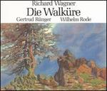 Wagner: Die Walkre