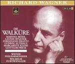 Wagner: Die Walkre