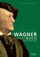 Wagner-Handbuch: Sonderausgabe