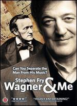 Wagner & Me