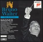Wagner: Orchestral Music