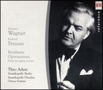 Wagner, Strauss: Berhmte Opernszenen